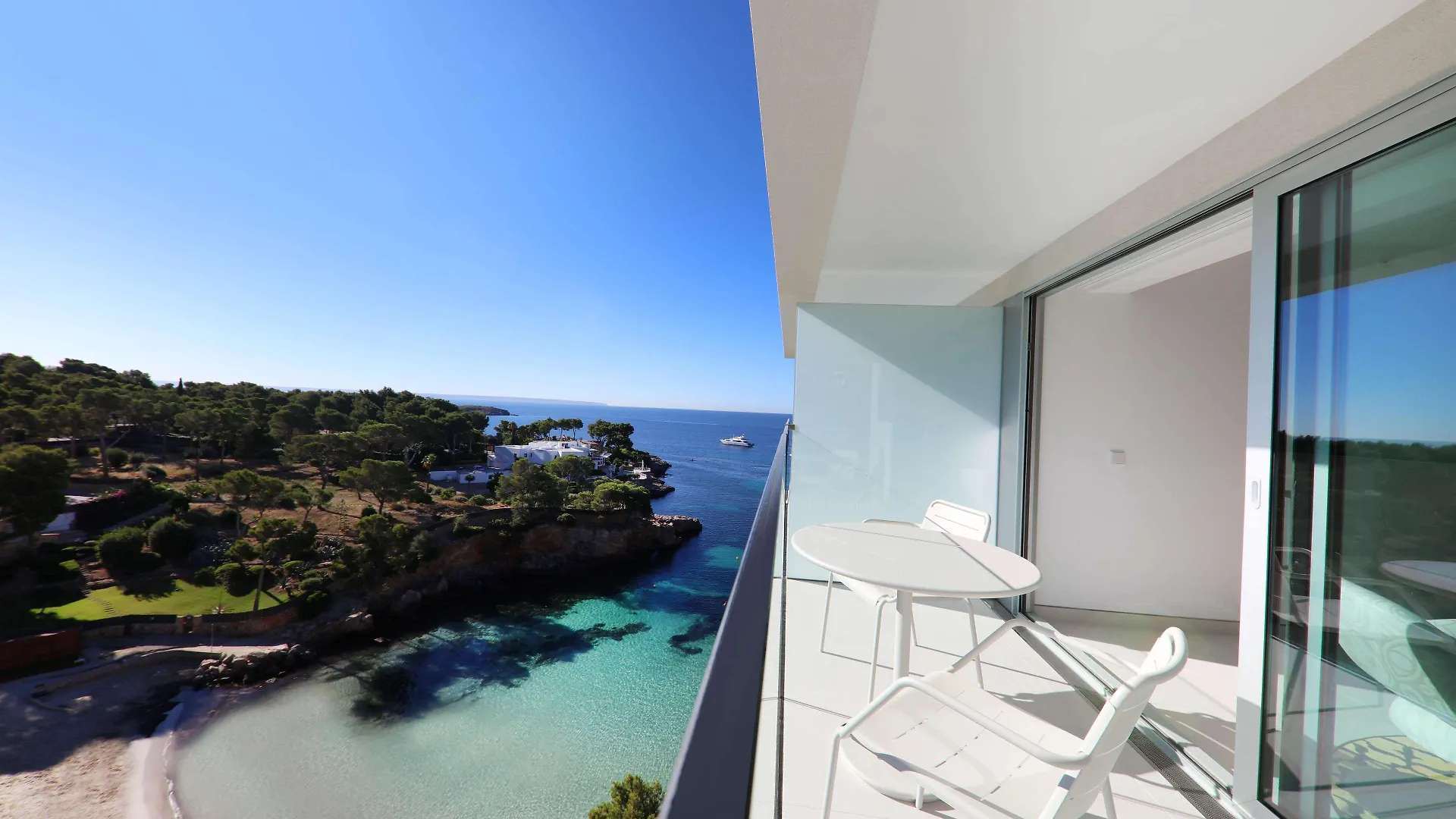 Hotel The Donna Portals (Adults Only) Portals Nous