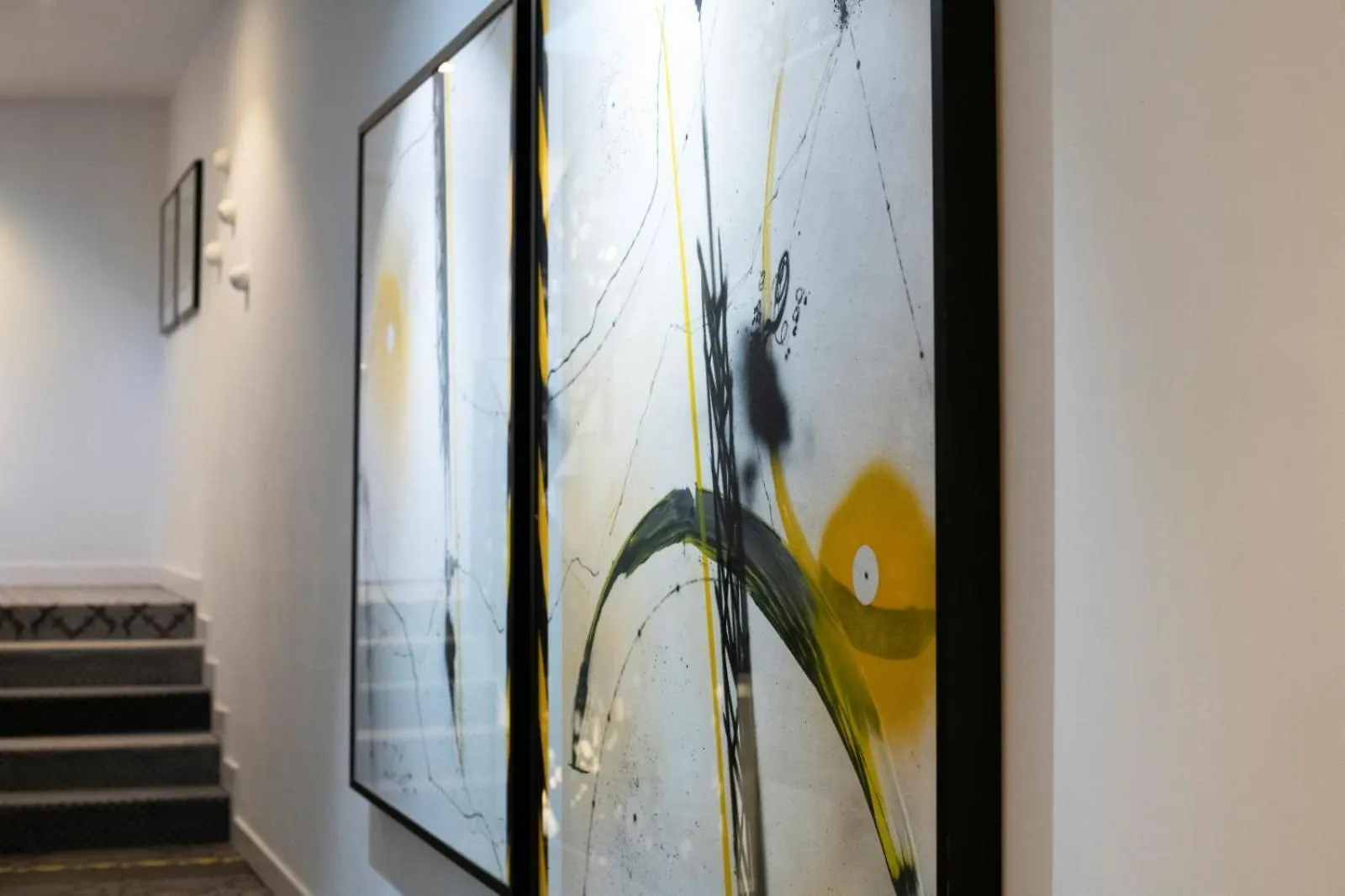 Hotel The Donna Portals (Adults Only) Portals Nous