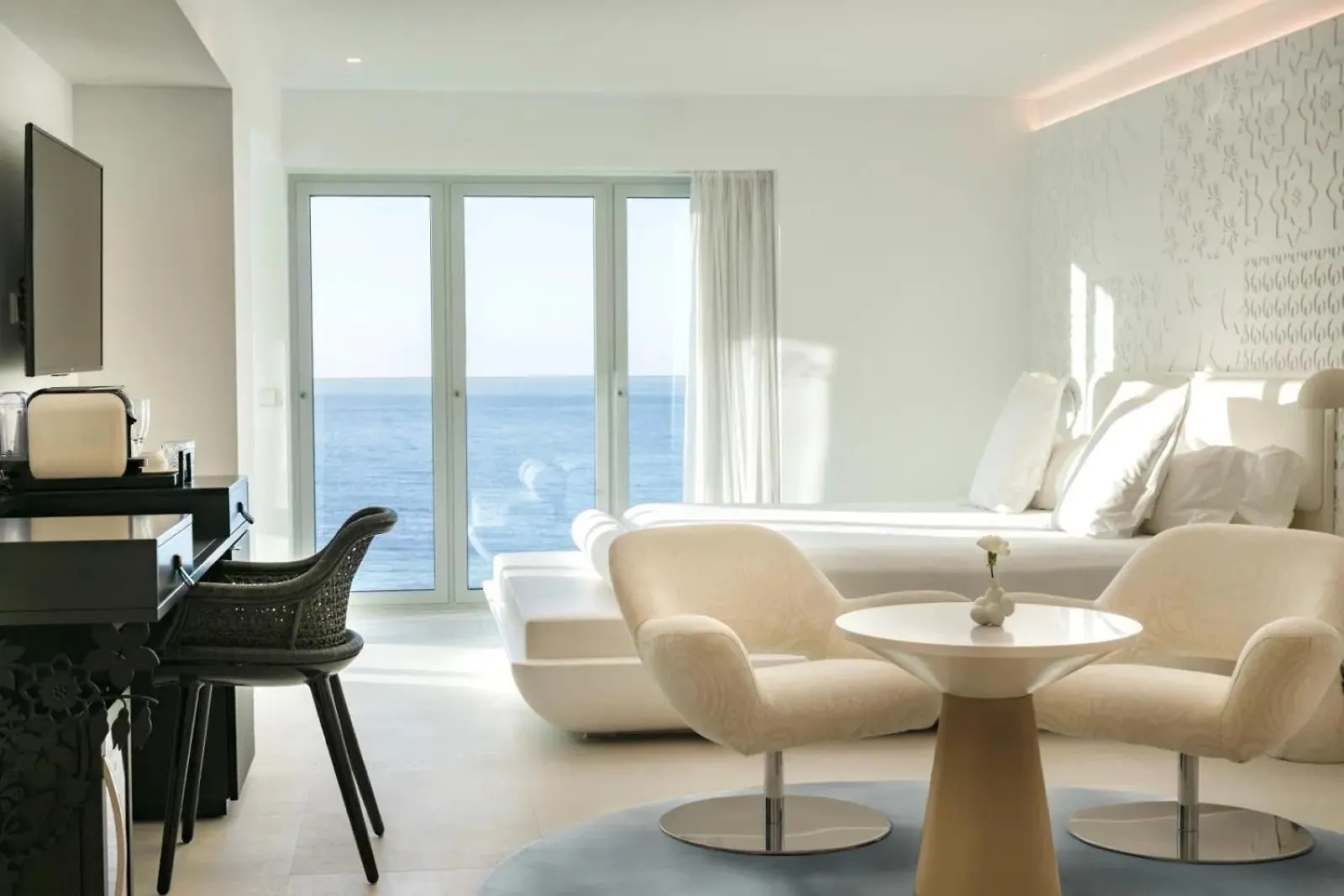 Hotel The Donna Portals (Adults Only) Portals Nous  Portals Nous (Mallorca)