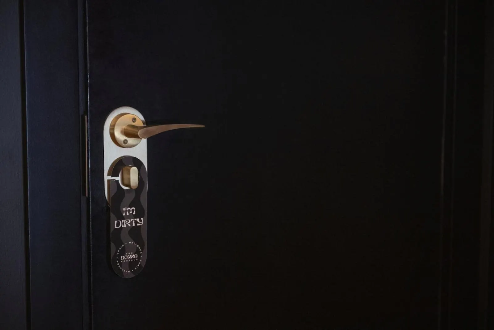 Hotel The Donna Portals (Adults Only) Portals Nous