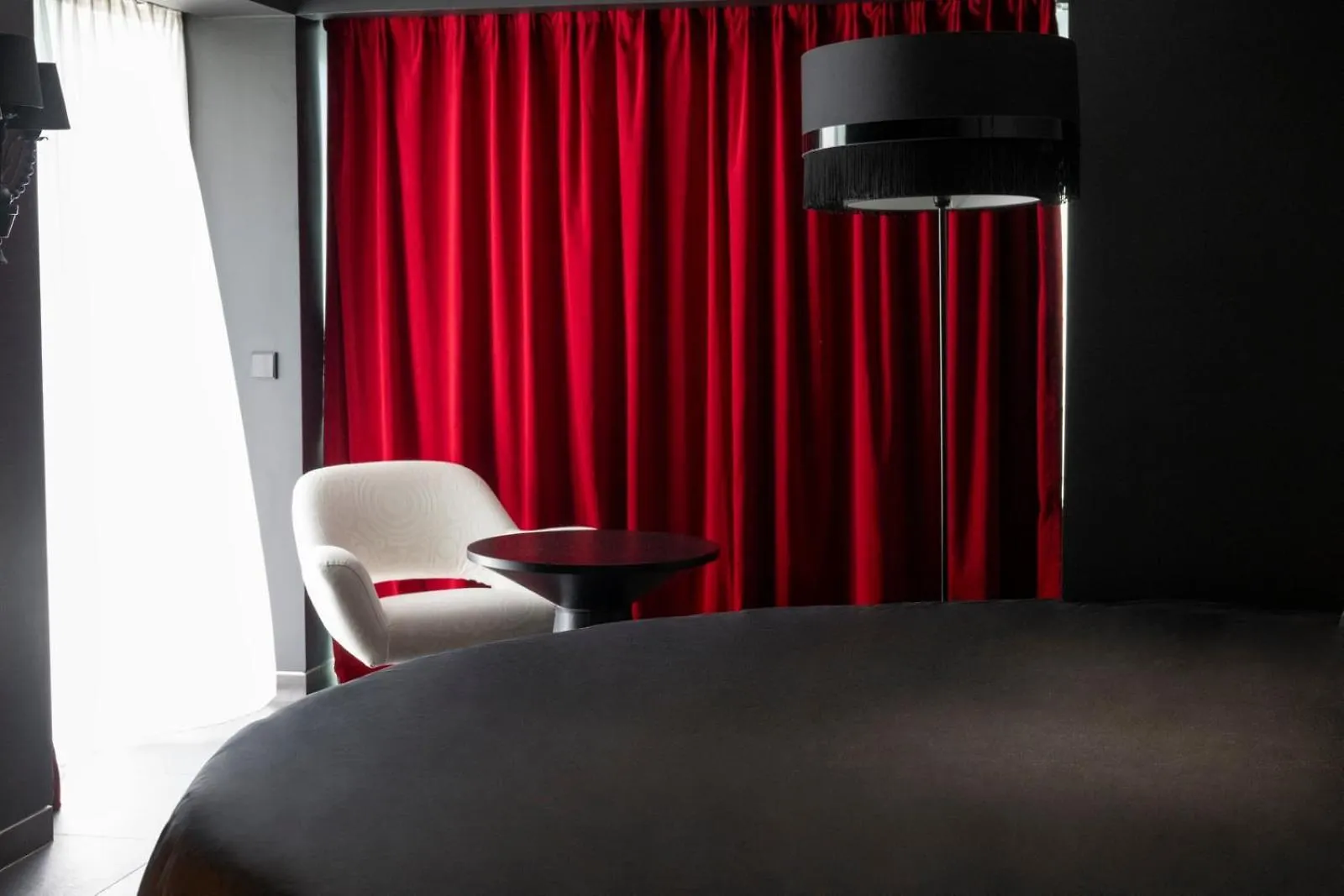 Hotel The Donna Portals (Adults Only) Portals Nous