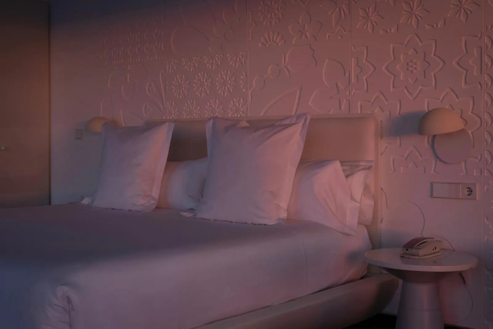 Hotel The Donna Portals (Adults Only) Portals Nous