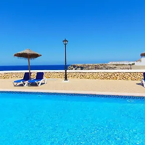 Cabo De Baños By Mij Hotel