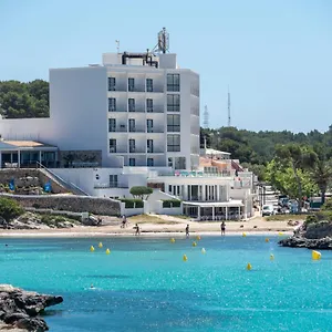 Playa Santandría Menorca Hotel