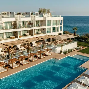 Le Blanc, A Gran Meliá - The Leading Of The World Hotel