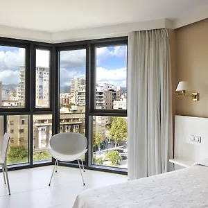 Palladium 4* Palma de Mallorca