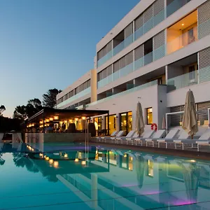 Hotel & Spa, Cala Saona