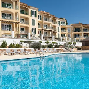 Ona Club *** Cala Pi (Mallorca)