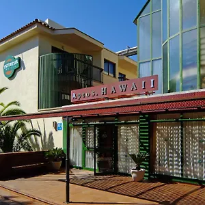 Leonardo Royal Mallorca Bay **** Palma Nova (Mallorca)