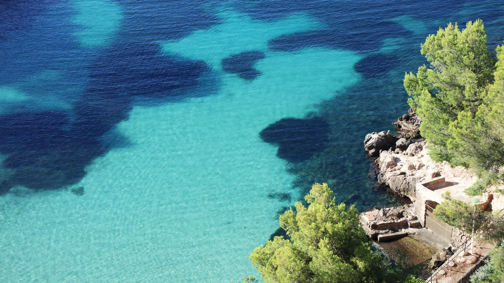 *****  The Donna Portals (Adults Only) Hotel Portals Nous  Spain