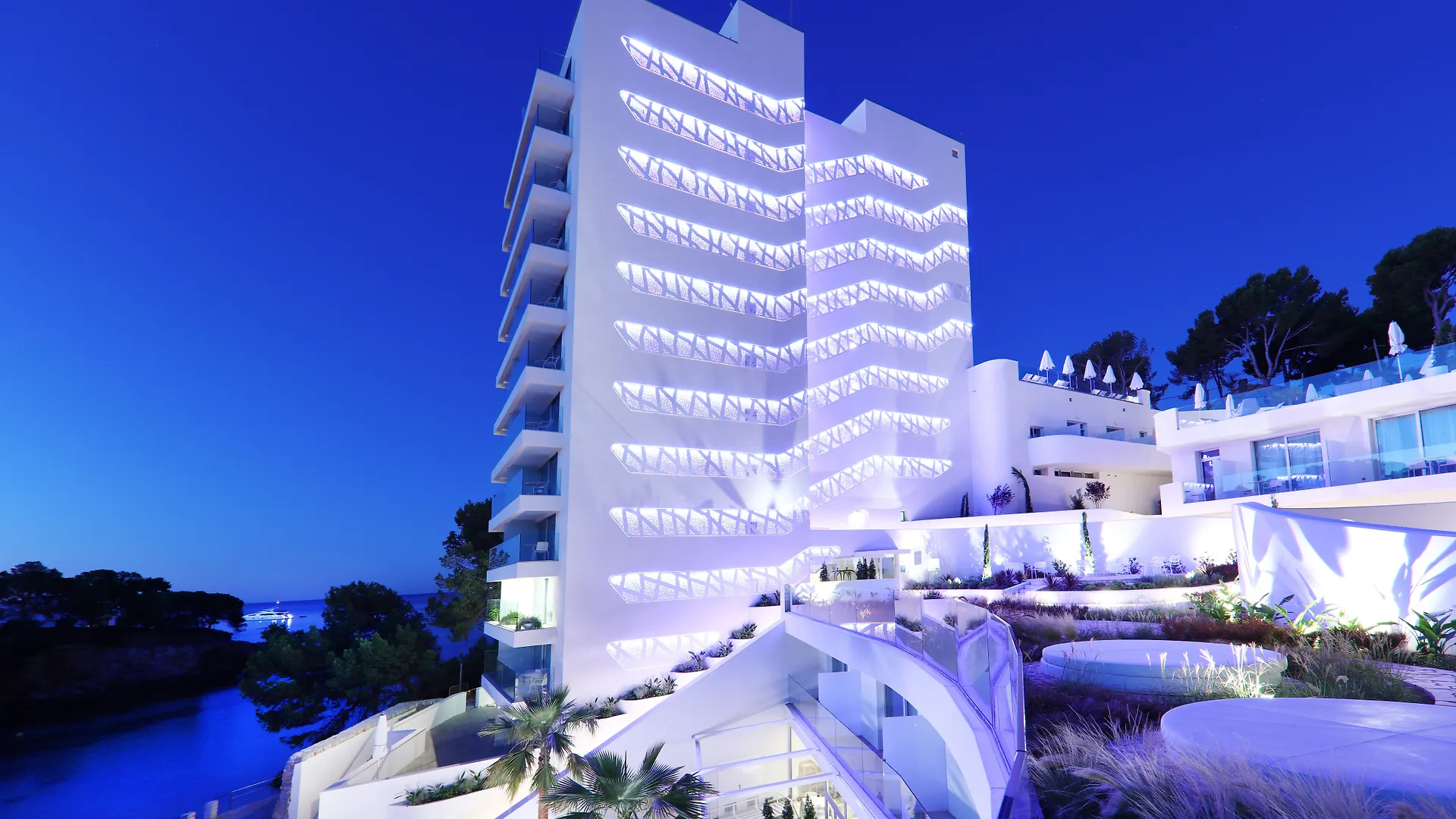 The Donna Portals (Adults Only) Hotel Portals Nous   Portals Nous (Mallorca)