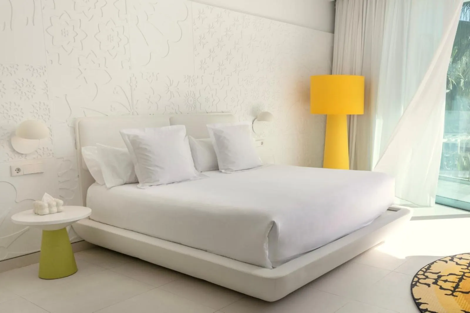 The Donna Portals (Adults Only) Hotel Portals Nous   Portals Nous (Mallorca)