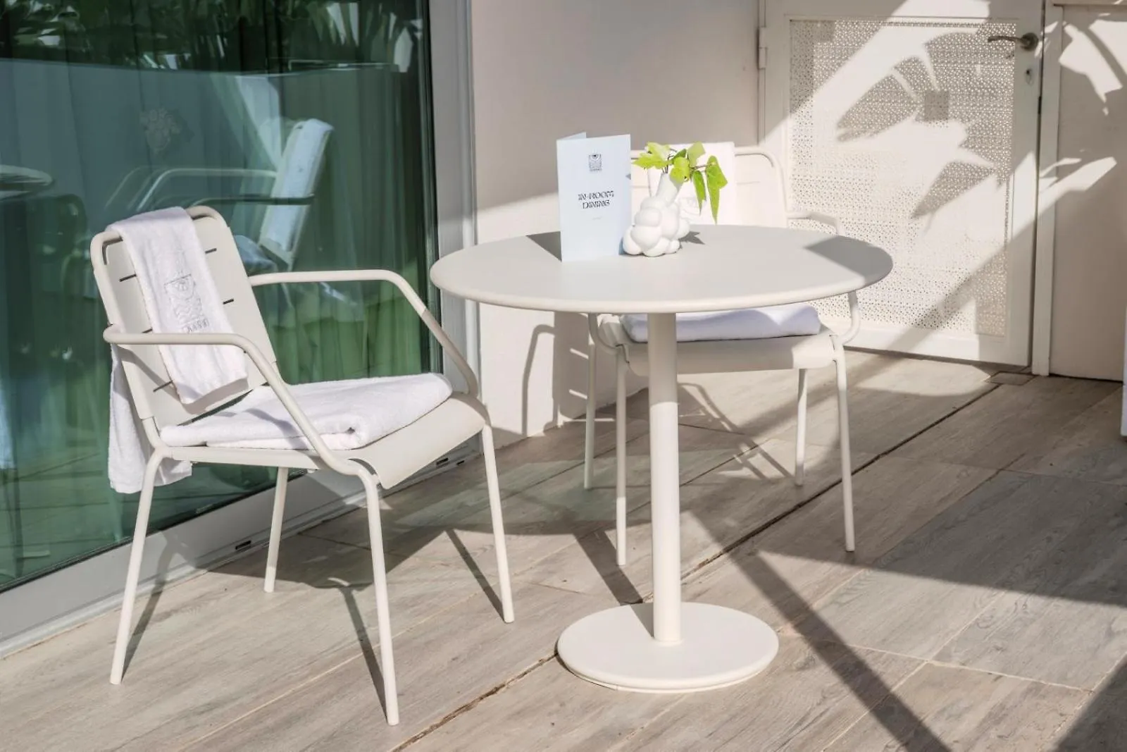 The Donna Portals (Adults Only) Hotel Portals Nous  Portals Nous (Mallorca)