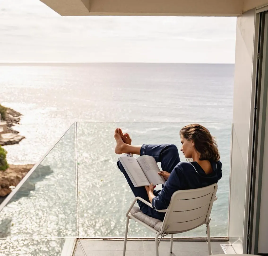 The Donna Portals (Adults Only) Hotel Portals Nous   Portals Nous (Mallorca)