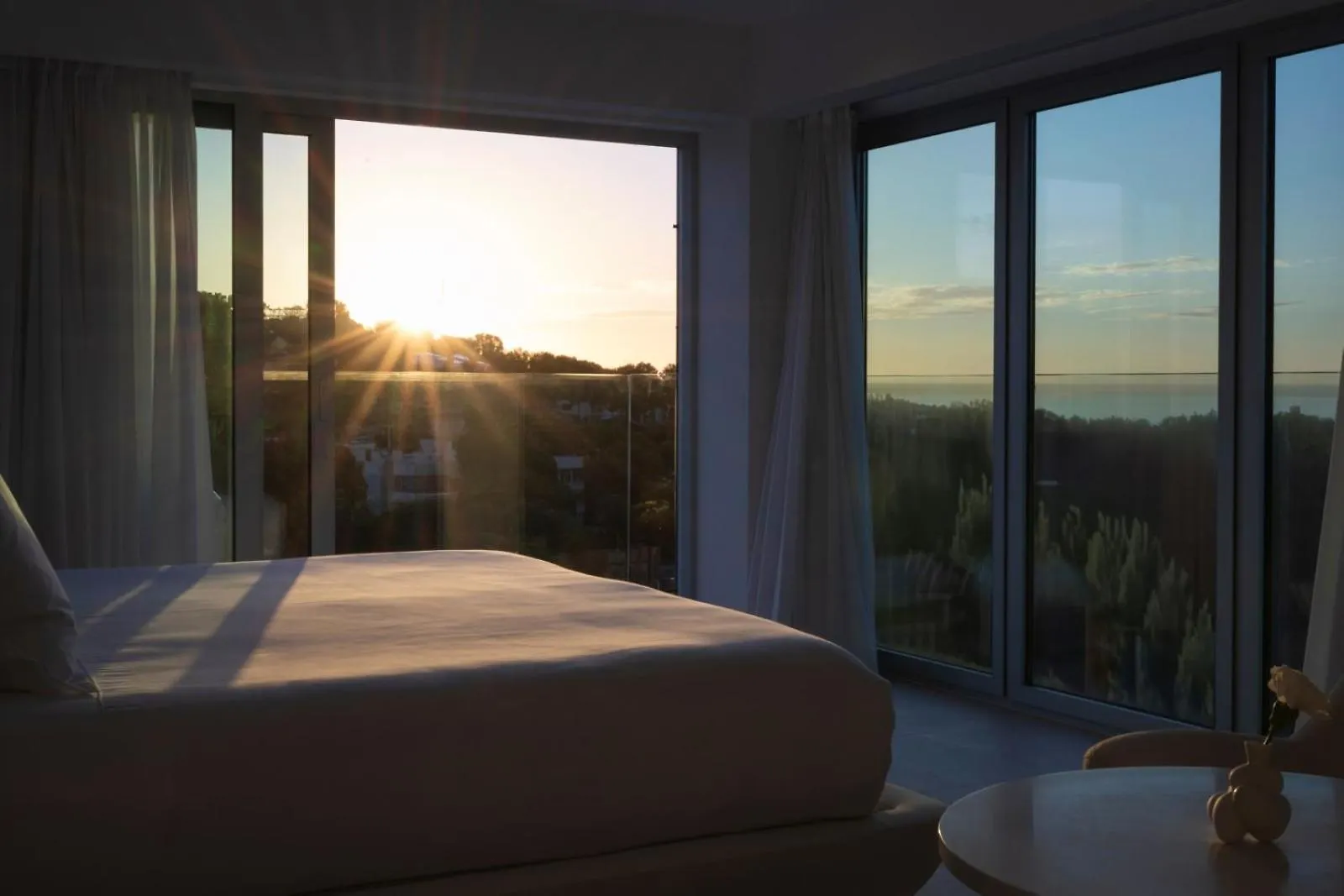 The Donna Portals (Adults Only) Hotel Portals Nous   Portals Nous (Mallorca)