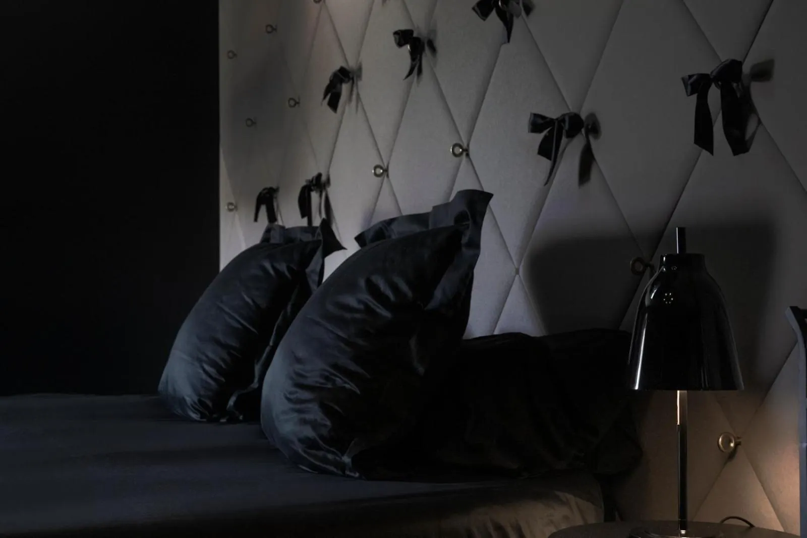 *****  The Donna Portals (Adults Only) Hotel Portals Nous  Spain