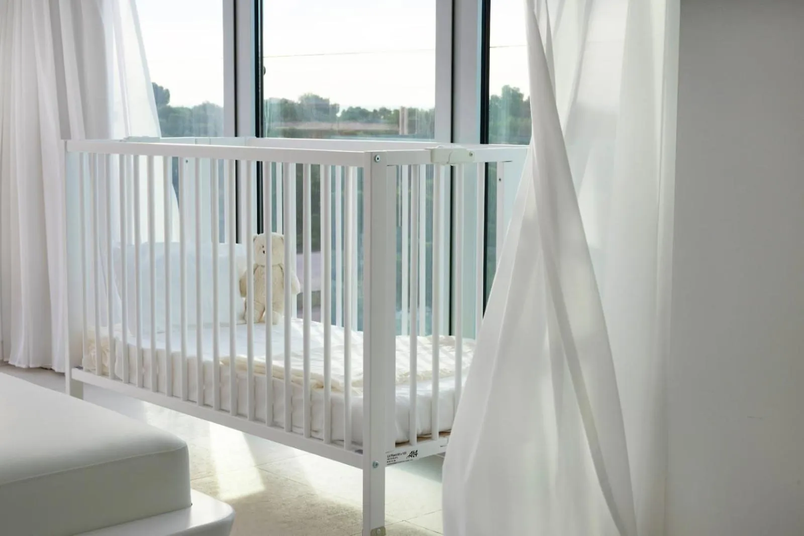 *****  The Donna Portals (Adults Only) Hotel Portals Nous  Spain
