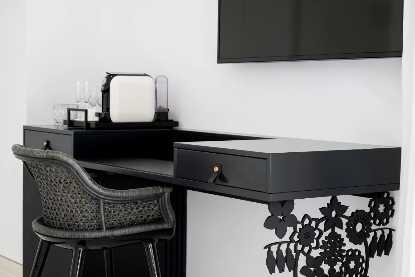 The Donna Portals (Adults Only) Hotel Portals Nous