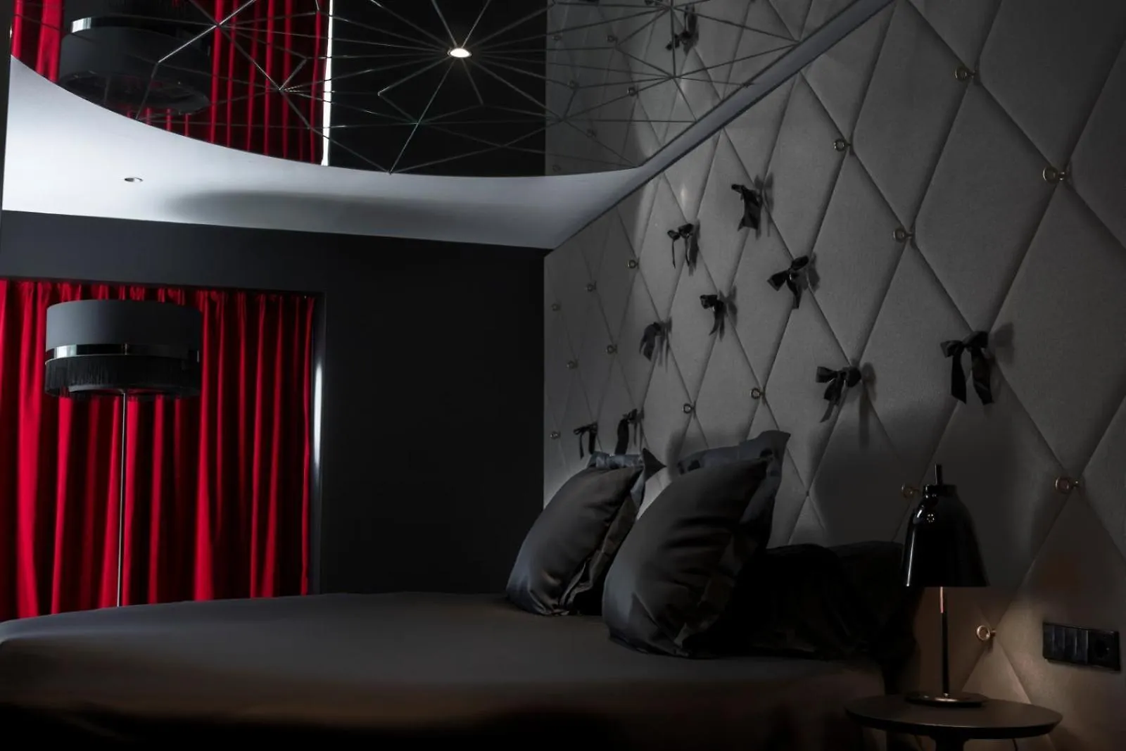 The Donna Portals (Adults Only) Hotel Portals Nous   Portals Nous (Mallorca)