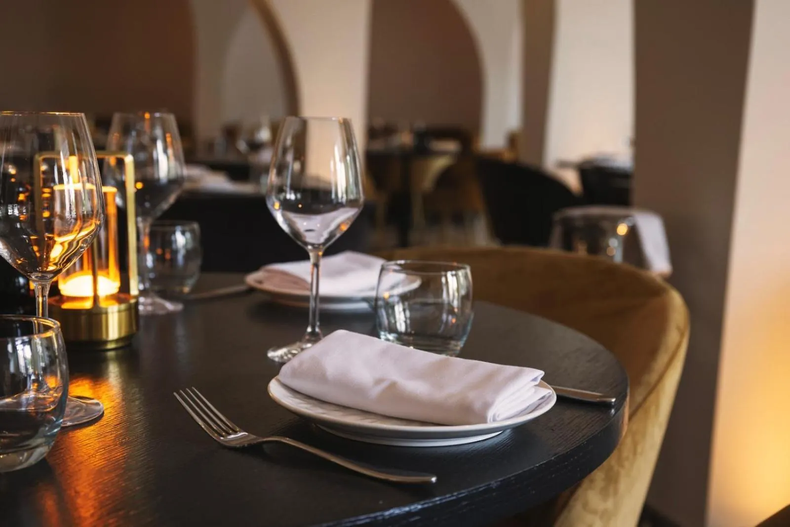The Donna Portals (Adults Only) Hotel Portals Nous