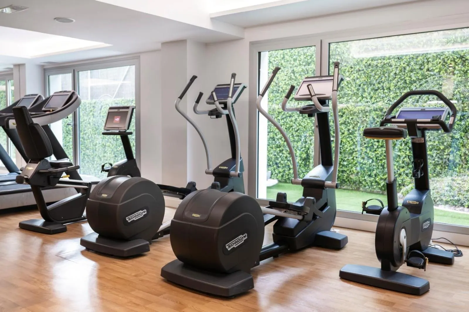 The Donna Portals (Adults Only) Hotel Portals Nous