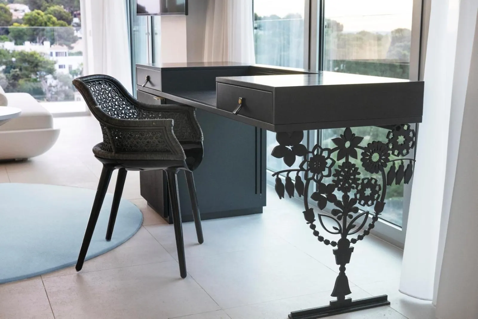 The Donna Portals (Adults Only) Hotel Portals Nous