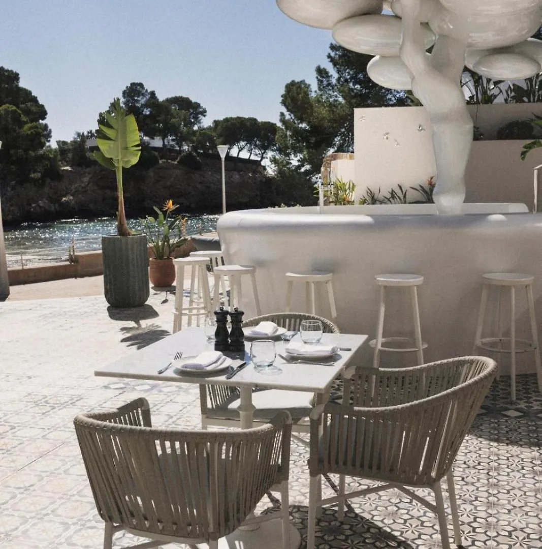 The Donna Portals (Adults Only) Hotel Portals Nous