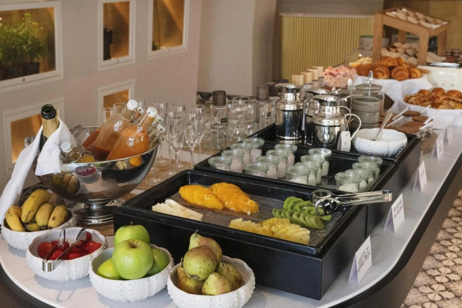 The Donna Portals (Adults Only) Hotel Portals Nous  5*, Portals Nous (Mallorca) Spain