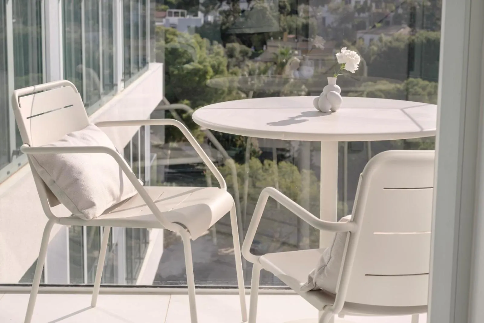 The Donna Portals (Adults Only) Hotel Portals Nous