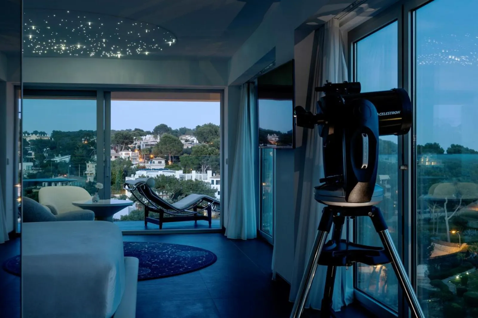 The Donna Portals (Adults Only) Hotel Portals Nous